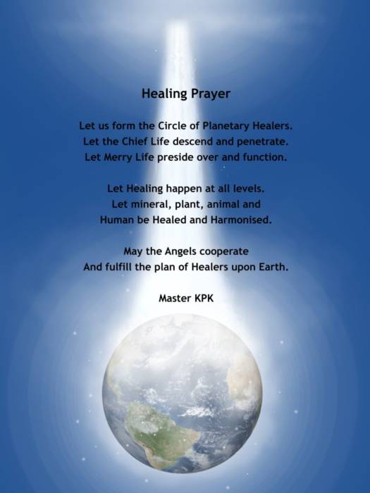 healing_prayer.jpg