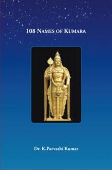 108 Namen von Kumara