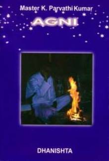 Agni. e symbolisme et le Rituel du Feu