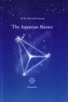 The Aquarian Master