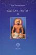 Master C.V.V. - May Call! Vol.2