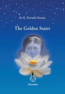The Golden Stairs