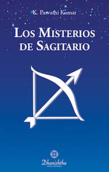 Los Misterios de Sagitario