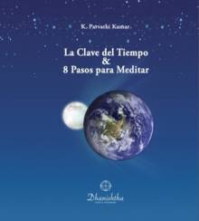 El Tiempo