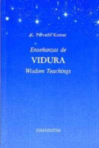 Enseñanzas de Vidura