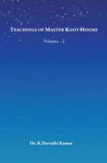 Enseignements de Maître Kuthumi, Vol. 2