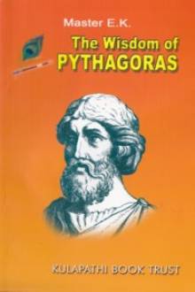La Sagesse de Pythagore