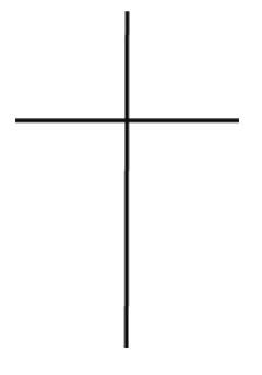 fig11.jpg