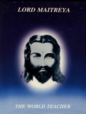洋書 LORD MAITREYA by Amsumata (Signed) LORD MAITREYA by Amsumata (Signed) - メルカリ