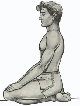 m09.jpg