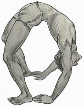m17.jpg
