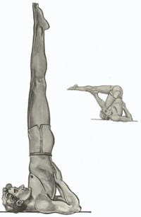 m20.jpg
