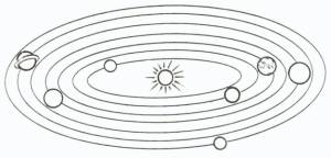 mi09.jpg