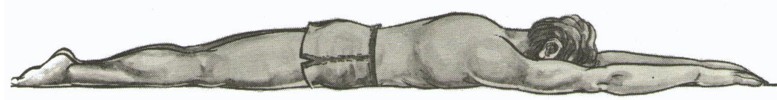 mi20.jpg