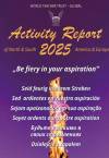 Annual Report