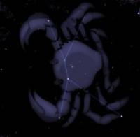 artwork from: www.stellarium.org; by: Johan Meuris : http://users.pandora.be/jomejom/; Copyright: http://artlibre.org/licence.php/lalgb.html