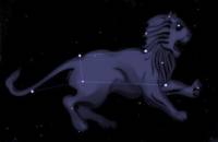 artwork from: www.stellarium.org; by: Johan Meuris : http://users.pandora.be/jomejom/; Copyright: http://artlibre.org/licence.php/lalgb.html