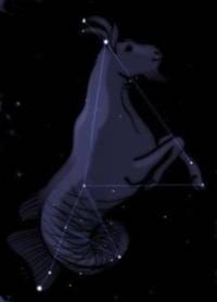 artwork from: www.stellarium.org; by: Johan Meuris : http://users.pandora.be/jomejom/; Copyright: http://artlibre.org/licence.php/lalgb.html