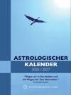 Kalender