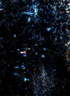 Galaxies