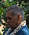 Healing Mantram