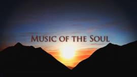 Music of the Soul