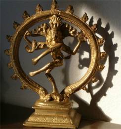 Shiva