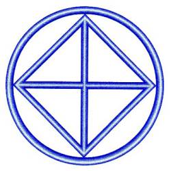 Symbol WTT
