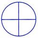 Symbol 2