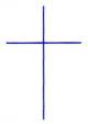 Symbol 4