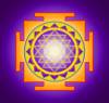 Sri Yantra