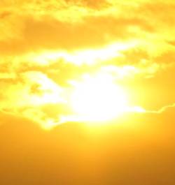 Sonne