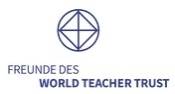Freunde des World Teacher Trust